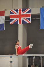 clubchampionat 2010 034