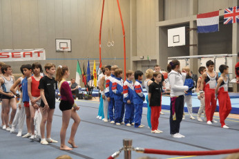 clubchampionat 2010 014