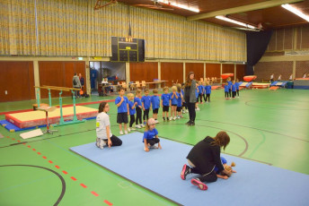 20150620_093905_0053