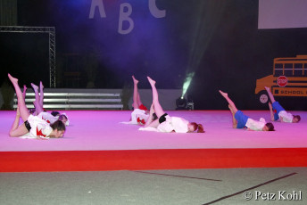Gala2013 (1552)