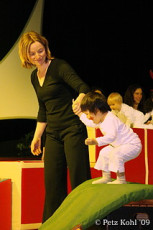 Gala 2009 (111)