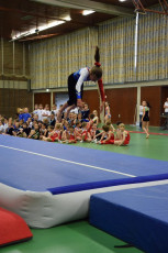 20150620_130003_0374