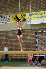 20150620_151429_0931