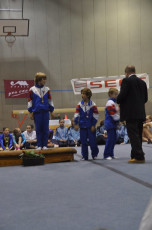 clubchampionat 2010 142