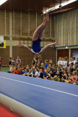 20150620_130045_0393