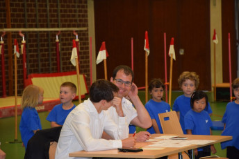 20150620_104244_0091