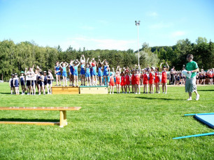 Le réveil 26.06.2011 Rumelange - 202