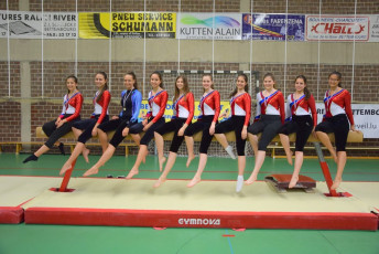 20150620_173007_0231