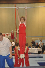 clubchampionat 2010 057