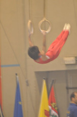 clubchampionat 2010 105