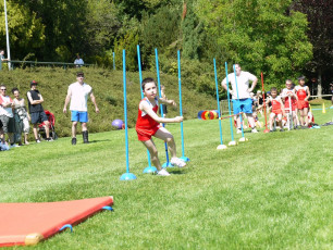 Le réveil 26.06.2011 Rumelange - 133