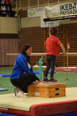 20150620_115603_0203