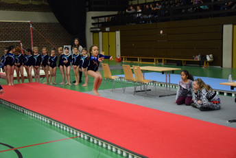 20150620_105123_0128