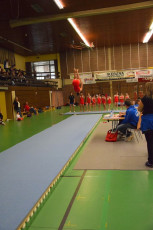 20150620_153923_0067