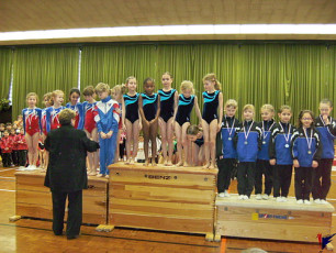 Coupe de Luxembourg Minis 2009 017
