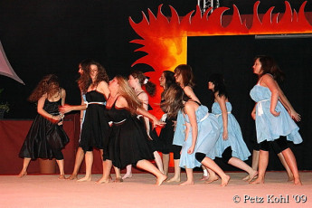 Gala 2009 (247)