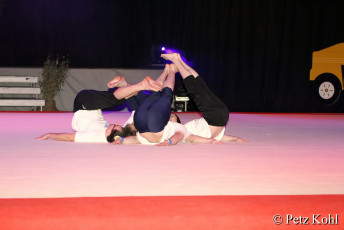 Gala2013 (4025)