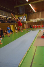 20150620_153935_0072