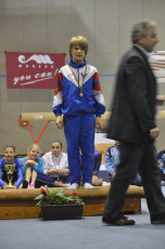 clubchampionat 2010 141