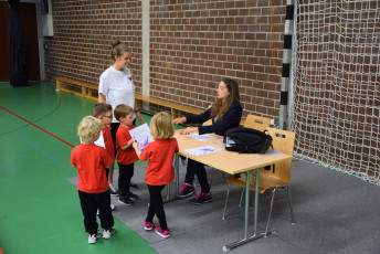 20150620_121107_0218