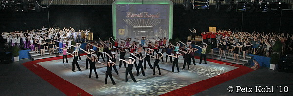 Gala 2010 (285)