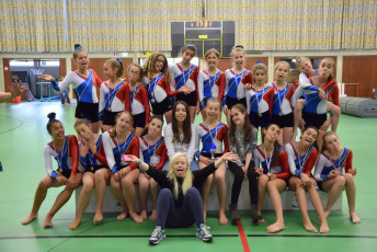 20150620_173303_0243