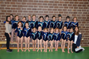 20150620_115352_0191