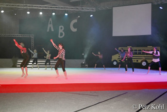 Gala2013 (2473)