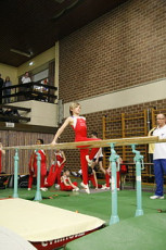 _MG_0128_resize