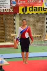 20150620_151838_0952