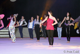 Gala2013 (1430)