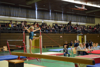 20150620_105009_0123