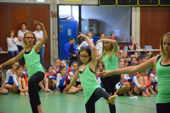 20150620_170818_0144