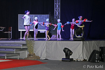 Gala2013 (2138)