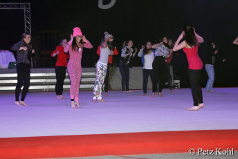 Gala2013 (1435)