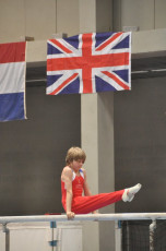 clubchampionat 2010 036