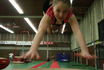 championnat fillette2008 038