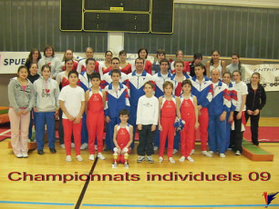Championnats individuels 2009 033
