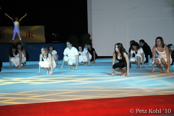 Gala 2010 (130)