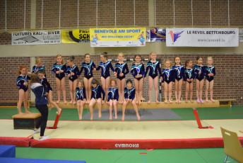 20150620_132801_0660