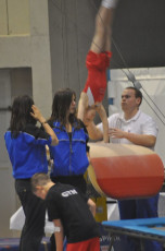 clubchampionat 2010 119