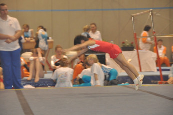 clubchampionat 2010 076