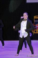 Gala2013 (4349)