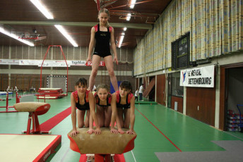 championnat fillette2008 037