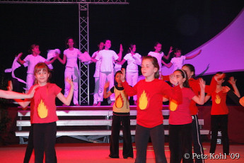 Gala 2009 (114)