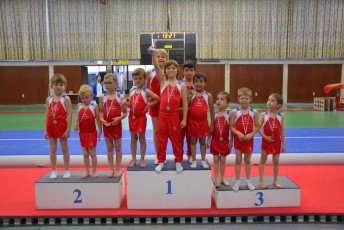 20150620_132834_0661