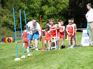 Le réveil 26.06.2011 Rumelange - 113