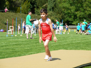 Le réveil 26.06.2011 Rumelange - 085