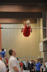 clubchampionat 2010 040