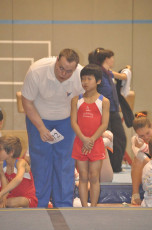 clubchampionat 2010 071